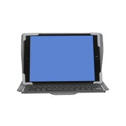 Targus Pro-Tek German Bluetooth Black - image 4