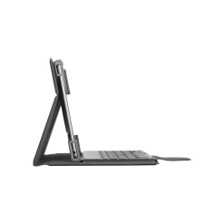 Targus Pro-Tek German Bluetooth Black - image 5
