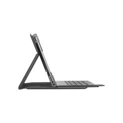 Targus Pro-Tek German Bluetooth Black - image 6