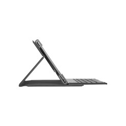 Targus Pro-Tek German Bluetooth Black - image 7