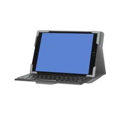 Targus Pro-Tek German Bluetooth Black - image 8