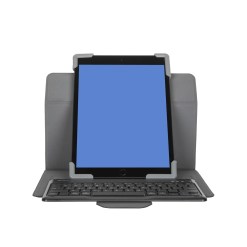 Targus Pro-Tek German Bluetooth Black - image 9