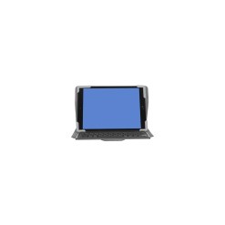Targus Pro-Tek AZERTY French Bluetooth Black - image 4