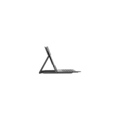 Targus Pro-Tek AZERTY French Bluetooth Black - image 6