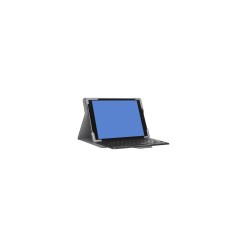 Targus Pro-Tek Nordic Bluetooth Black - image 3