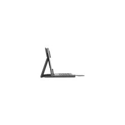 Targus Pro-Tek Nordic Bluetooth Black - image 5