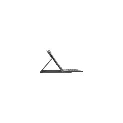 Targus Pro-Tek Nordic Bluetooth Black - image 7