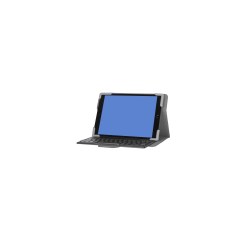 Targus Pro-Tek Nordic Bluetooth Black - image 8