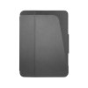 Targus Click-In 27.9 cm (11") Folio Black