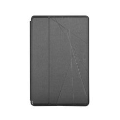 Targus Click-in 26.4 cm (10.4