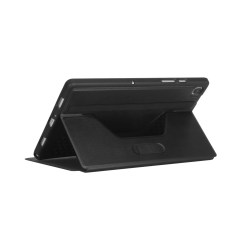 Targus Click-in 26.4 cm (10.4