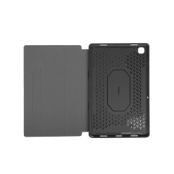 Targus Click-in 26.4 cm (10.4