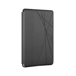 Targus Click-in 26.4 cm (10.4