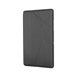 Targus Click-in 26.4 cm (10.4