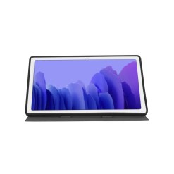 Targus Click-in 26.4 cm (10.4