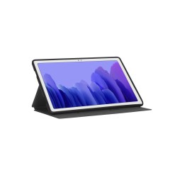 Targus Click-in 26.4 cm (10.4