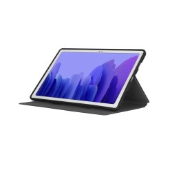 Targus Click-in 26.4 cm (10.4