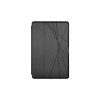 Targus Click-In 31.5 cm (12.4") Folio Black