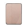 Targus Click-In 21.1 cm (8.3") Folio Rose gold