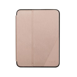 Targus Click-In 21.1 cm (8.3
