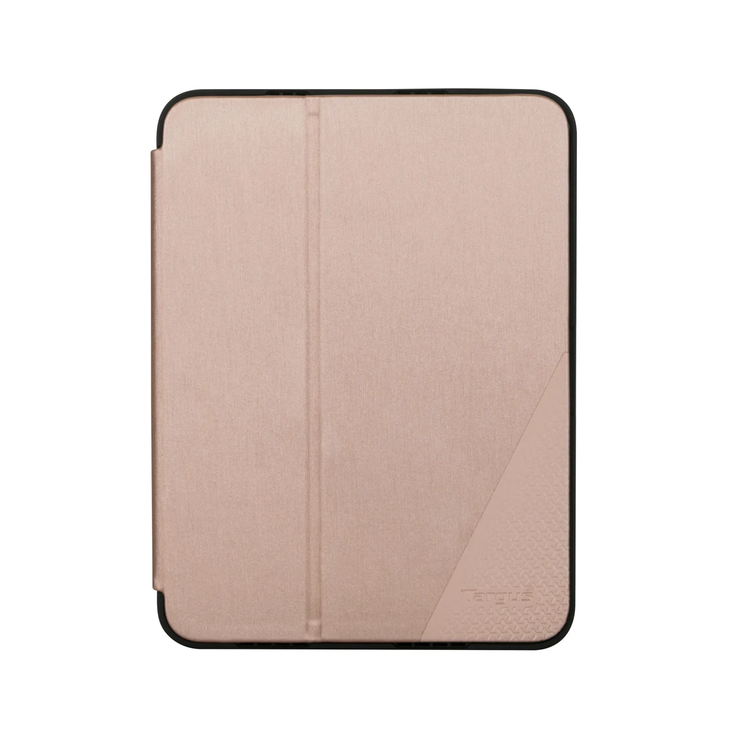 Targus Click-In 21.1 cm (8.3") Folio Rose gold