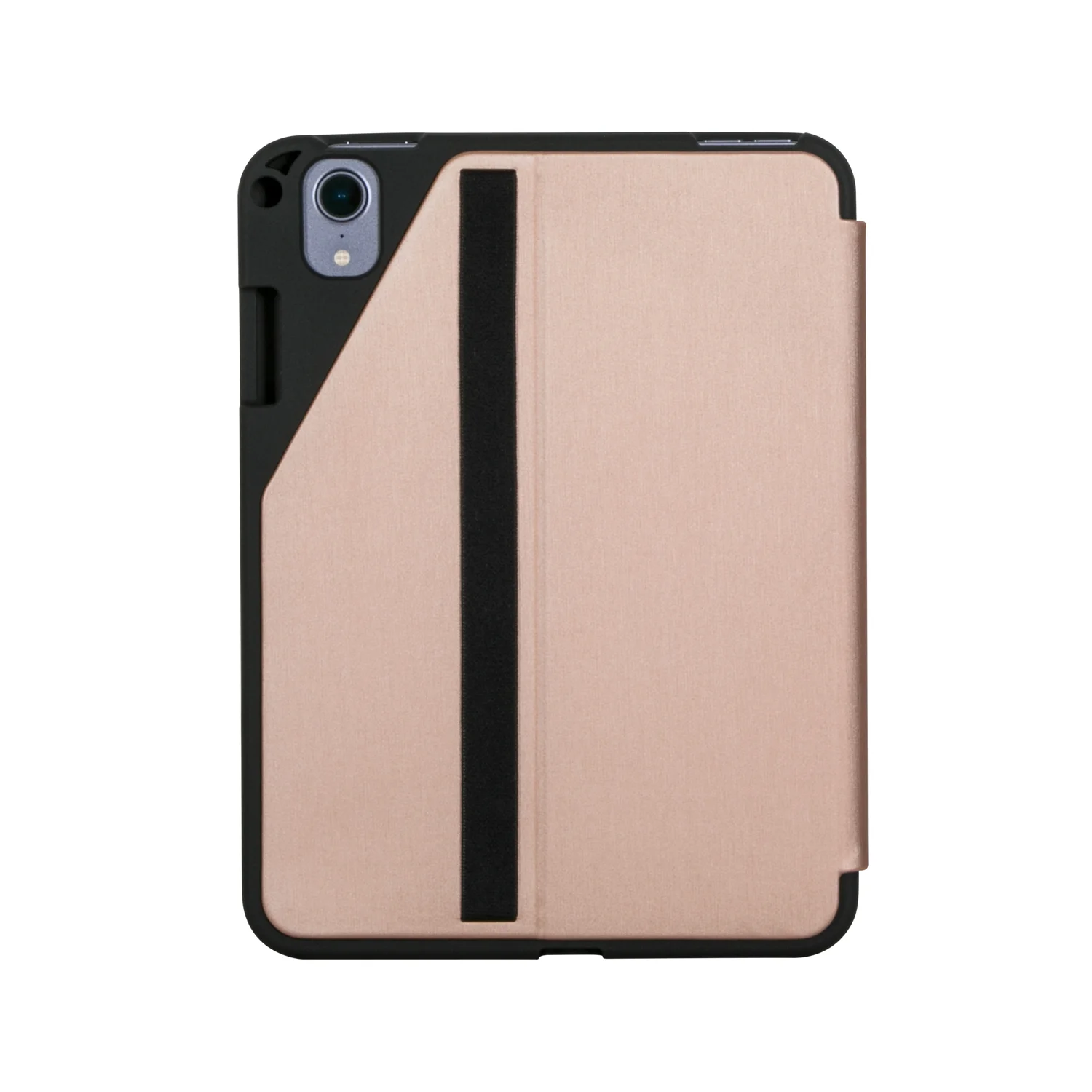 Targus Click-In 21.1 cm (8.3") Folio Rose gold - image 2