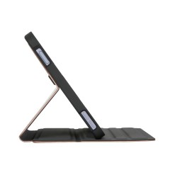 Targus Click-In 21.1 cm (8.3