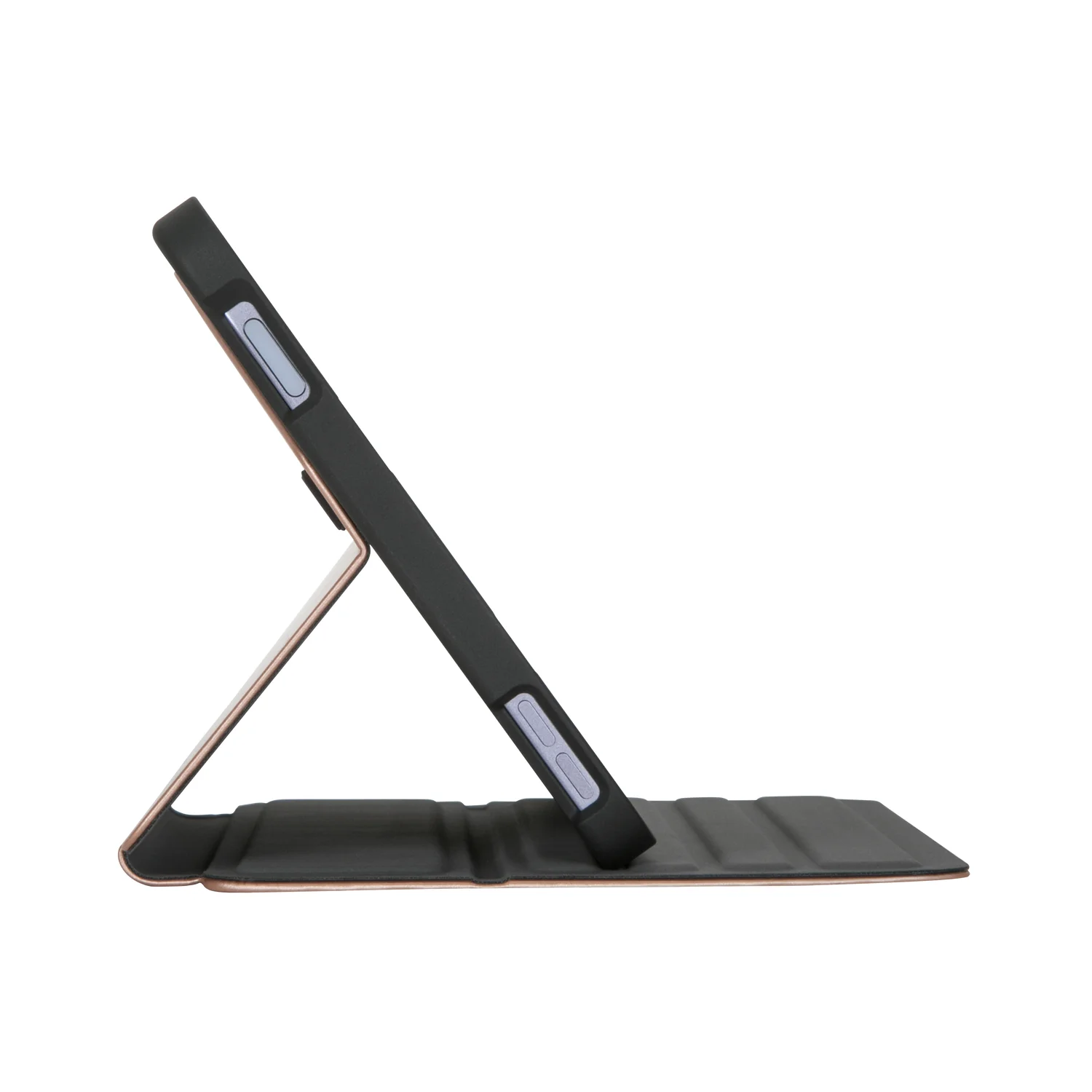 Targus Click-In 21.1 cm (8.3") Folio Rose gold - image 3