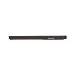 Targus Click-In 21.1 cm (8.3