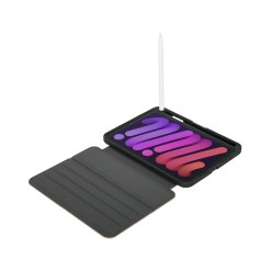 Targus Click-In 21.1 cm (8.3