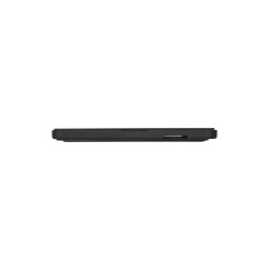 Targus Click-In 21.1 cm (8.3