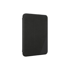 Targus Click-In 21.1 cm (8.3