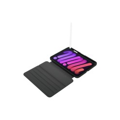 Targus Click-In 21.1 cm (8.3