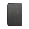 Targus THZ919GL tablet case 26.7 cm (10.5") Cover Black