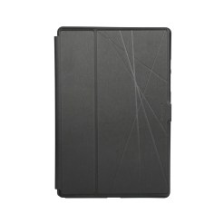 Targus THZ919GL tablet case 26.7 cm (10.5