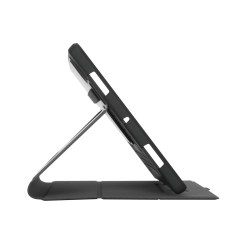 Targus THZ919GL tablet case 26.7 cm (10.5