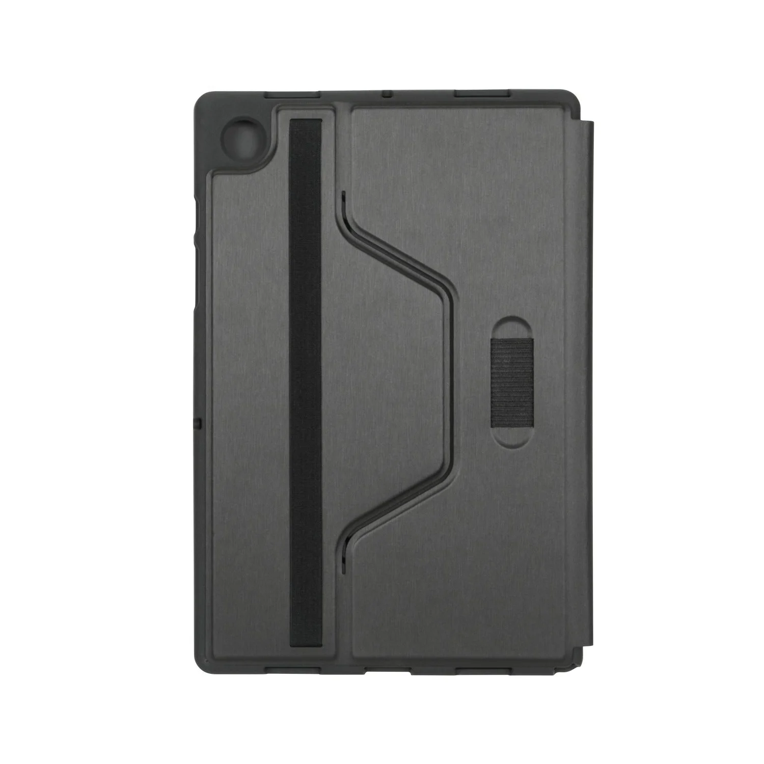 Targus THZ919GL tablet case 26.7 cm (10.5") Cover Black - image 2