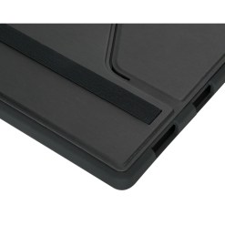 Targus THZ919GL tablet case 26.7 cm (10.5