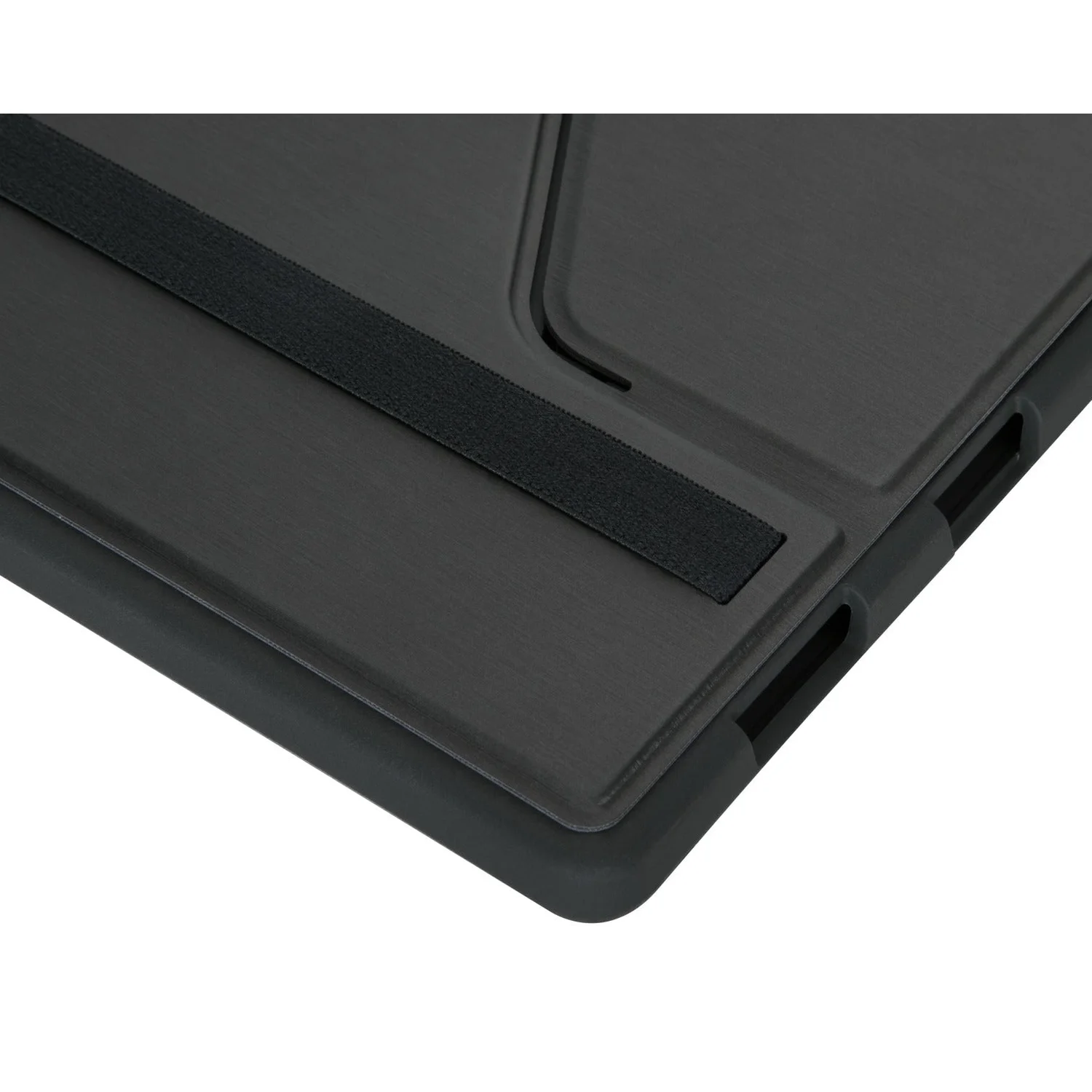 Targus THZ919GL tablet case 26.7 cm (10.5") Cover Black - image 3
