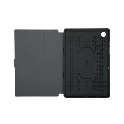 Targus THZ919GL tablet case 26.7 cm (10.5