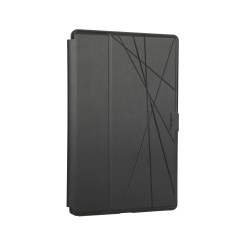 Targus THZ919GL tablet case 26.7 cm (10.5