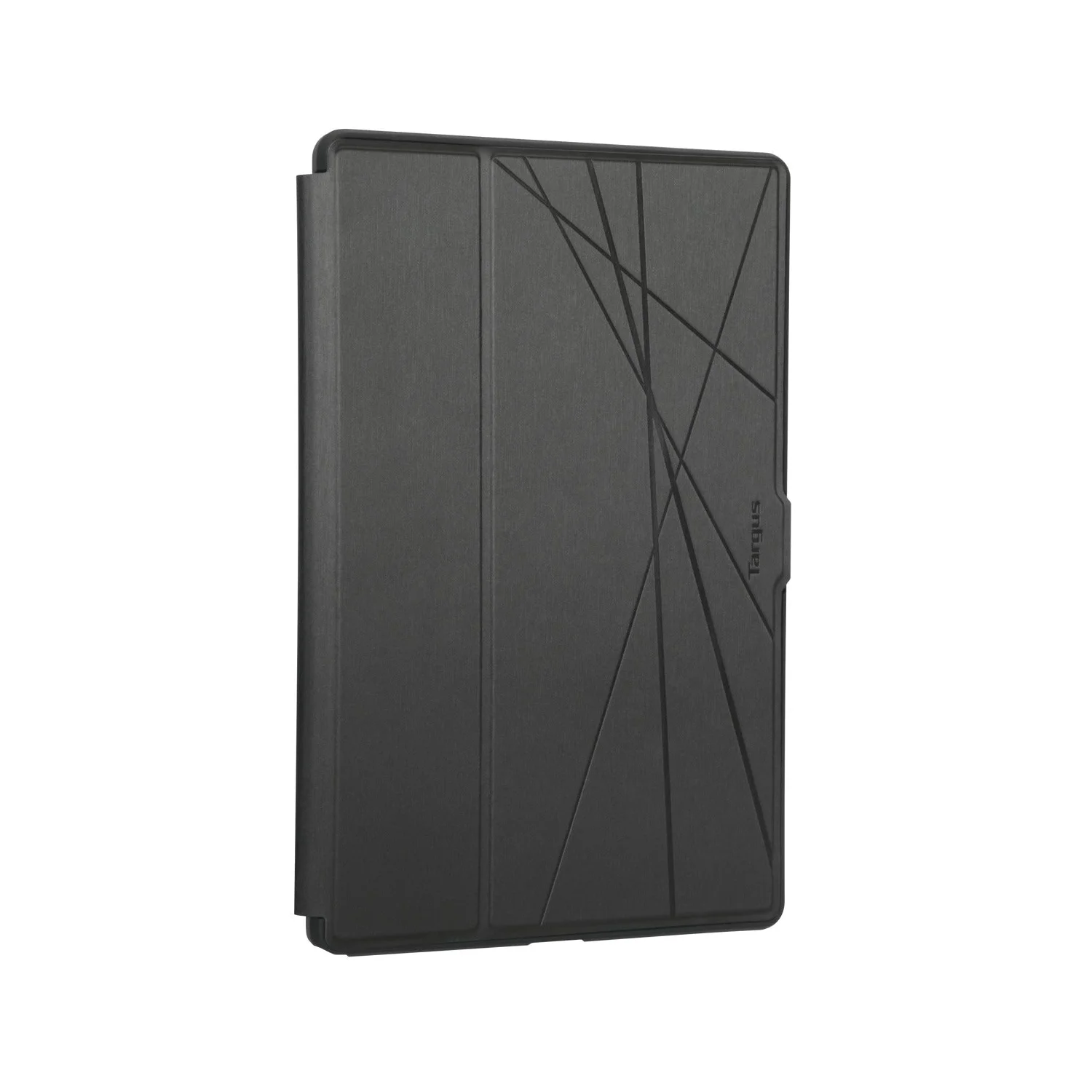 Targus THZ919GL tablet case 26.7 cm (10.5") Cover Black - image 6