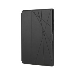 Targus THZ919GL tablet case 26.7 cm (10.5