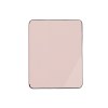 Targus Click-In 27.7 cm (10.9") Folio Rose gold