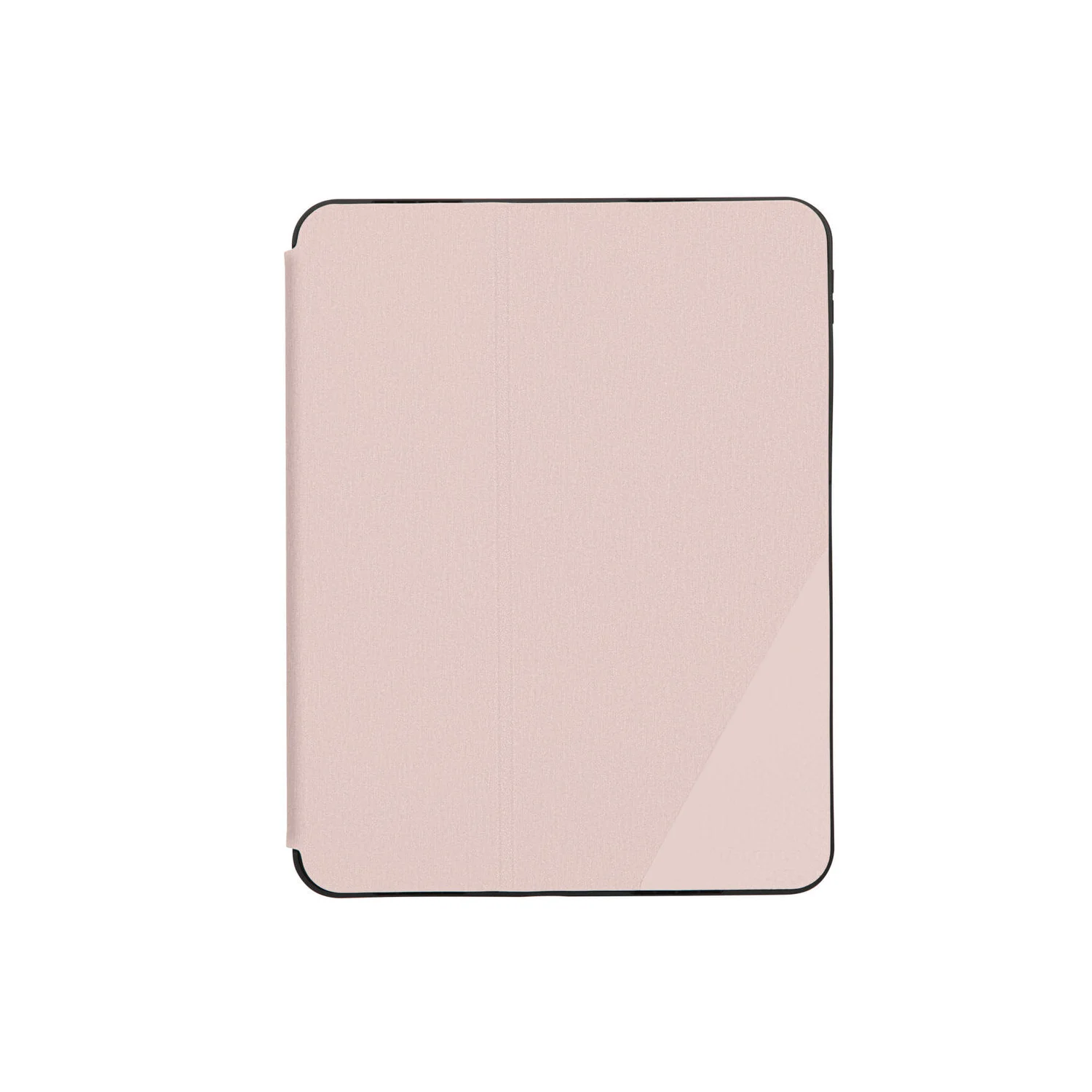 Targus Click-In 27.7 cm (10.9") Folio Rose gold