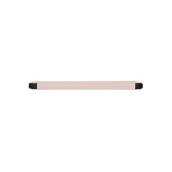 Targus Click-In 27.7 cm (10.9
