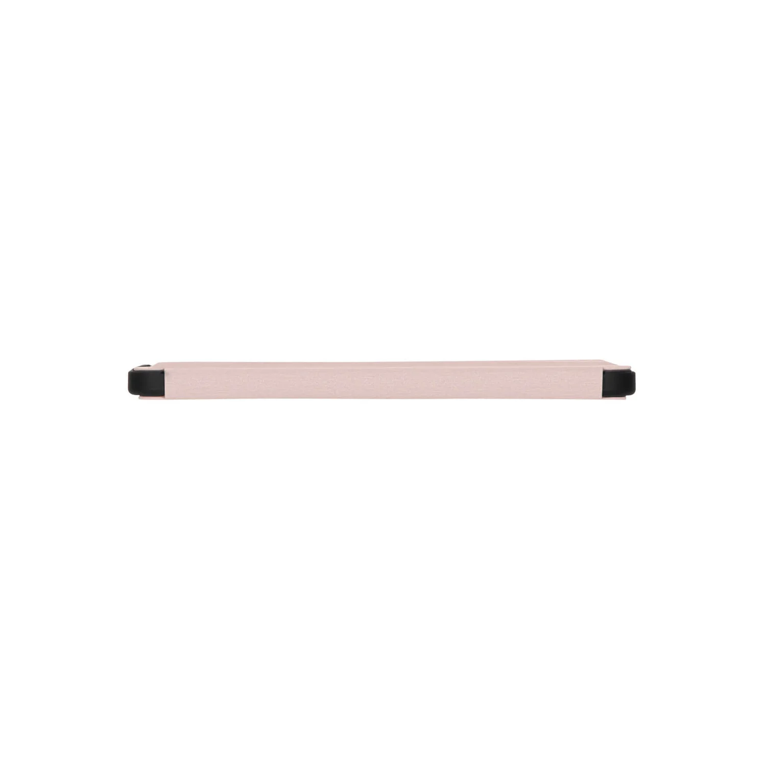 Targus Click-In 27.7 cm (10.9") Folio Rose gold - image 10