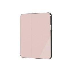 Targus Click-In 27.7 cm (10.9