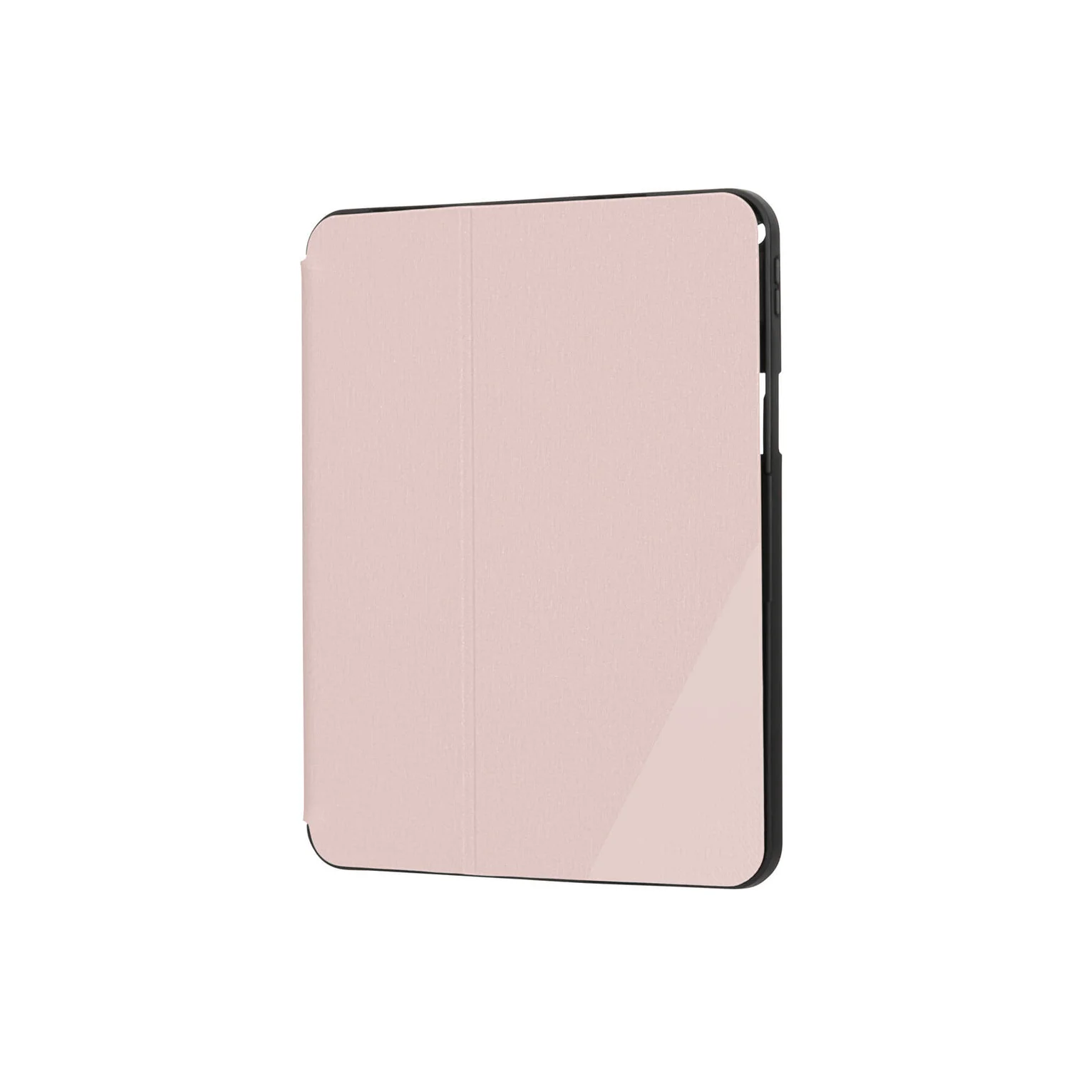 Targus Click-In 27.7 cm (10.9") Folio Rose gold - image 2