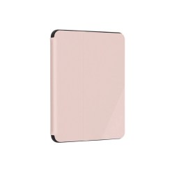 Targus Click-In 27.7 cm (10.9